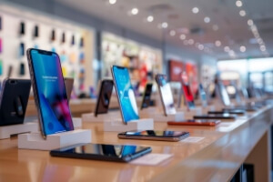 年末年始営業日のお知らせ