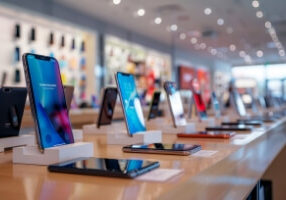 セキュリティ事業